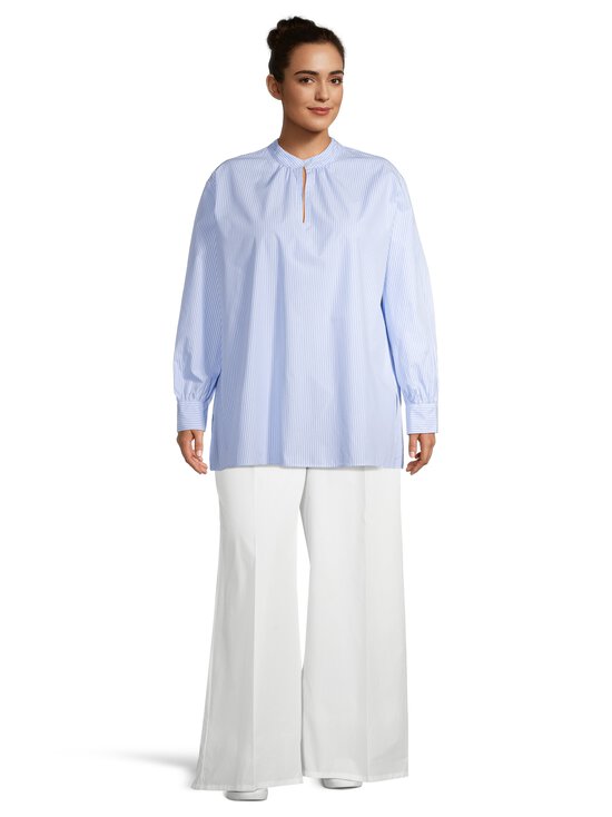 Marina Rinaldi - MrsAlcool-paitapusero - 043 OPTICAL WHITE | Stockmann - photo 2