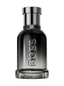 BOSS - Bottled Beyond EdP -tuoksu | Stockmann