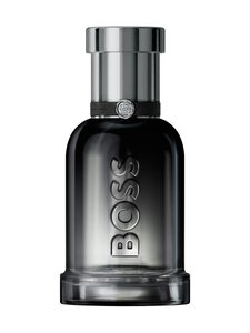 BOSS - Bottled Beyond EdP -tuoksu BOSS - Bottled Beyond EdP -tuoksu | Stockmann