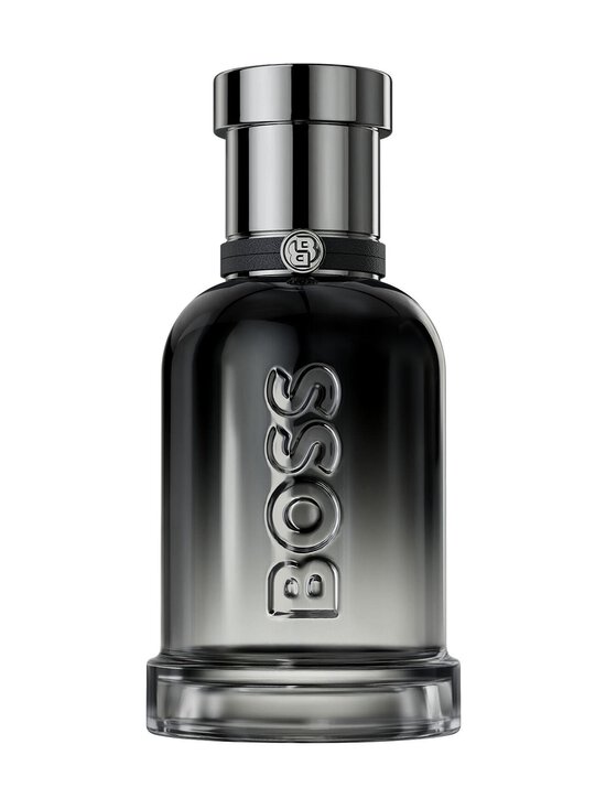 BOSS - Bottled Beyond EdP - NOCOL | Stockmann - photo 1