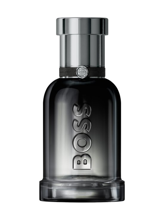 BOSS - Bottled Beyond EdP -tuoksu - NOCOL - photo 1 BOSS - Bottled Beyond EdP -tuoksu - NOCOL | Stockmann - photo 1