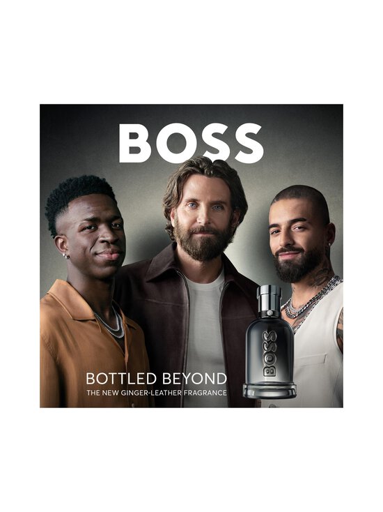 BOSS - Bottled Beyond EdP -tuoksu - NOCOL - photo 5 BOSS - Bottled Beyond EdP -tuoksu - NOCOL | Stockmann - photo 5