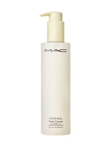 MAC - HYPER REAL FRESH CANVAS CLEANSING OIL PUHASTUSÕLI MAC - HYPER REAL FRESH CANVAS CLEANSING OIL PUHASTUSÕLI | Stockmann