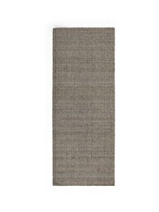 HAY - Haze-matto - BLACK | Stockmann