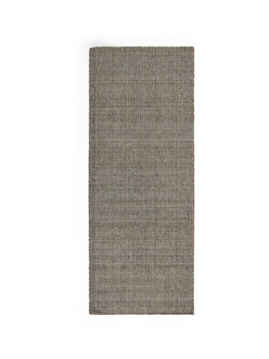 HAY - Haze-matto - BLACK | Stockmann - photo 1