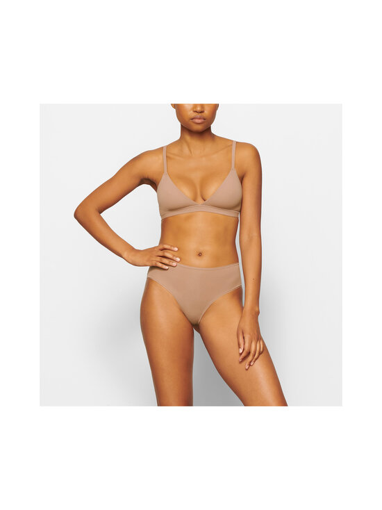 SKIMS - Aluspüksid Fits Everybody Brief - SIENNA | Stockmann - photo 2