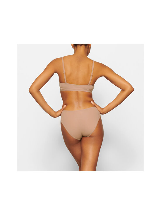SKIMS - Aluspüksid Fits Everybody Brief - SIENNA | Stockmann - photo 3