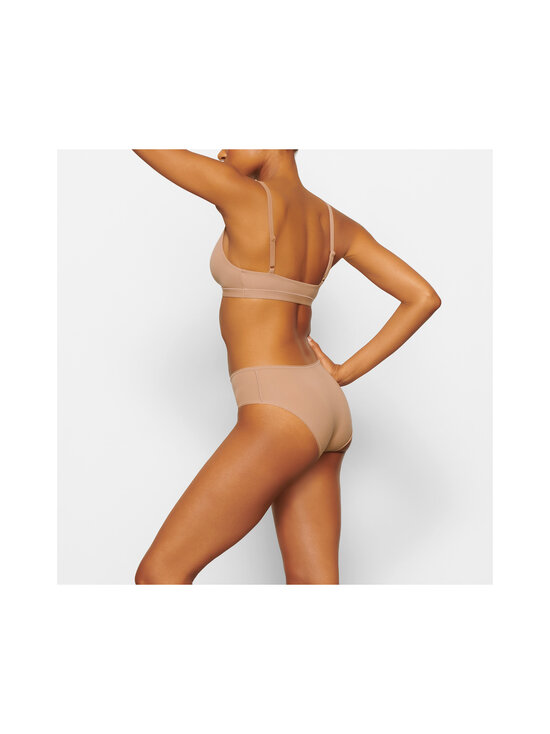 SKIMS - Aluspüksid Fits Everybody Brief - SIENNA | Stockmann - photo 4