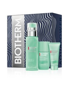 Biotherm - Aquapower Set -ihonhoitopakkaus | Stockmann
