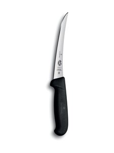 Victorinox - Super Flexible -pikkufiletti 15 cm Victorinox - Super Flexible -pikkufiletti 15 cm | Stockmann
