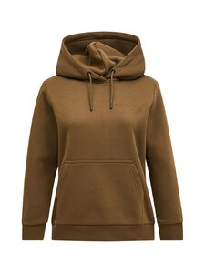 Peak Performance - Original Small Logo -huppari - 210 MEADOW MOSS Peak Performance - Original Small Logo -huppari - 210 MEADOW MOSS | Stockmann