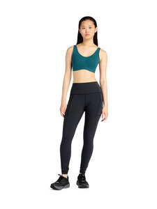 New Balance - NB RC sporta krūšturis - AAV MEDUSA GREEN | Stockmann