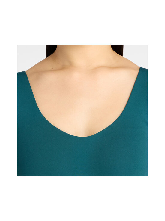 New Balance - NB RC sporta krūšturis - AAV MEDUSA GREEN | Stockmann - photo 5