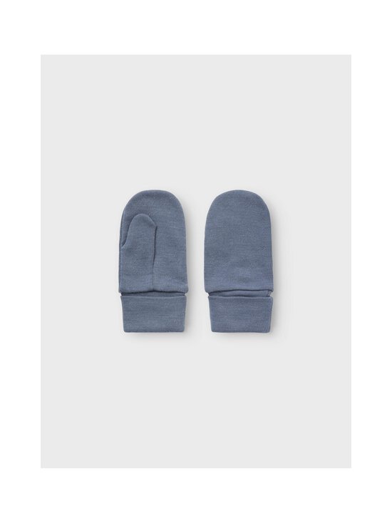 Name It - NmmWillit-merinolapaset - FOLKSTONE GRAY - photo 3 Name It - NmmWillit-merinolapaset - FOLKSTONE GRAY | Stockmann - photo 3