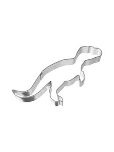 Birkmann - T-Rex-piparkakkumuotti - TERÄS | Stockmann
