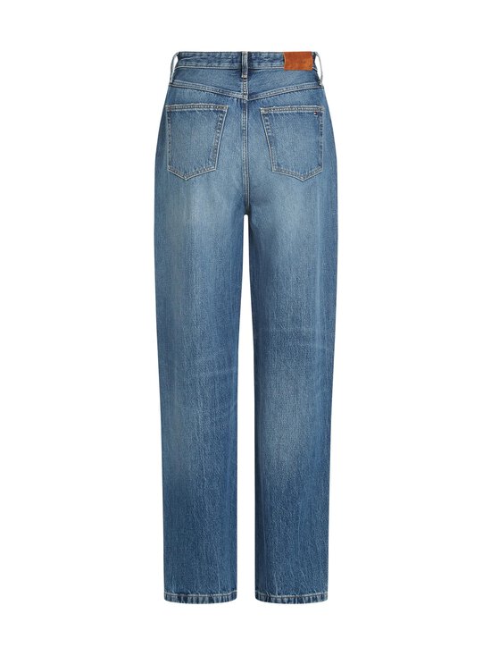 Tommy Hilfiger - Relax Straight džinsi - 1A4 BETH - photo 2 Tommy Hilfiger - Relax Straight džinsi - 1A4 BETH | Stockmann - photo 2