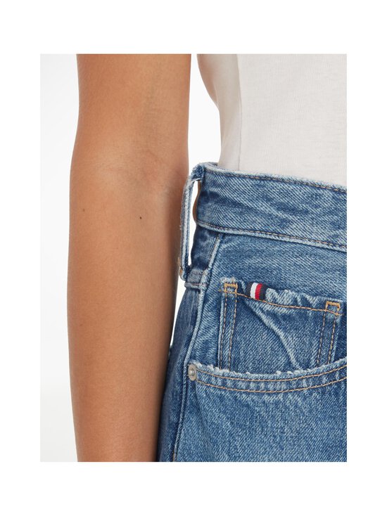 Tommy Hilfiger - Relax Straight džinsi - 1A4 BETH - photo 5 Tommy Hilfiger - Relax Straight džinsi - 1A4 BETH | Stockmann - photo 5