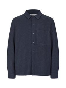Samsoe Samsoe - Sakore-paita - 194011TCX SALUTE | Stockmann