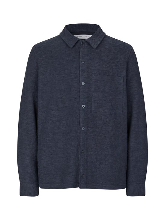 Samsoe Samsoe - Sakore-paita - 194011TCX SALUTE | Stockmann - photo 1