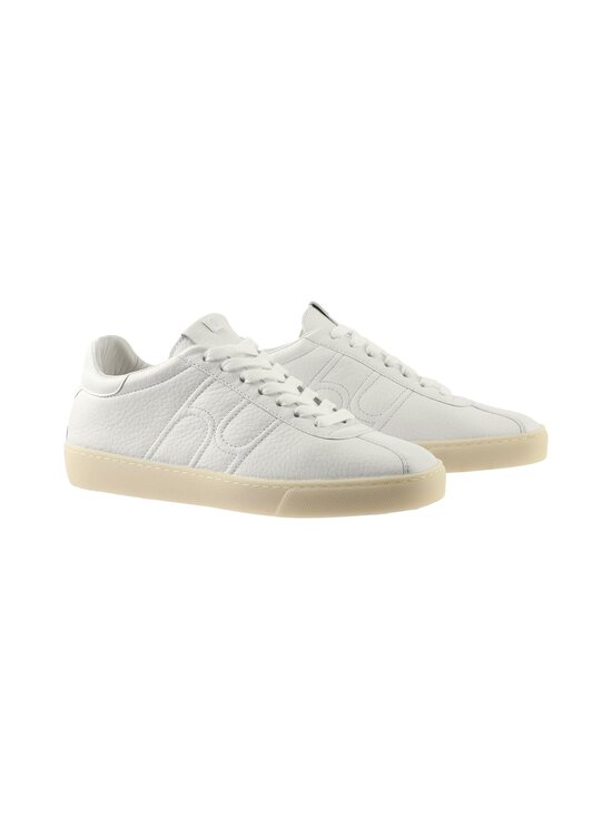 högl - Sam-sneakerit - 0200 WHITE - photo 5 högl - Sam-sneakerit - 0200 WHITE | Stockmann - photo 5