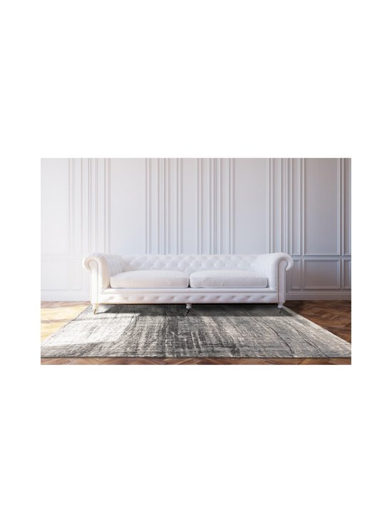 Louis de Poortere - Mad Men Griff -matto - 108420 JERSEY STONE | Stockmann - photo 3