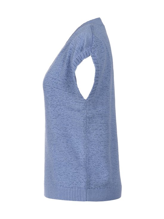 Ril's - Kudum Sabrina - 320 CLOUD - photo 3 Ril's - Kudum Sabrina - 320 CLOUD | Stockmann - photo 3