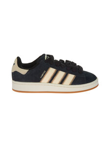 adidas Originals - Campus sporta apavi - JQ5806 CBLACK/CREWHT/MAGBEI | Stockmann