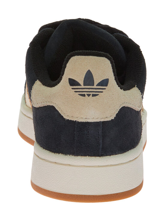 adidas Originals - Campus sporta apavi - JQ5806 CBLACK/CREWHT/MAGBEI | Stockmann - photo 3