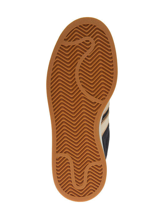 adidas Originals - Campus sporta apavi - JQ5806 CBLACK/CREWHT/MAGBEI | Stockmann - photo 4