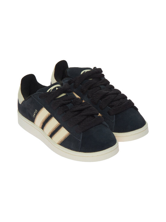 adidas Originals - Campus sporta apavi - JQ5806 CBLACK/CREWHT/MAGBEI | Stockmann - photo 5