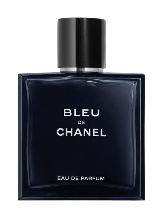 CHANEL - BLEU DE CHANEL Eau De Parfum Spray - NOCOL - photo 2 CHANEL - BLEU DE CHANEL Eau De Parfum Spray - NOCOL | Stockmann - photo 2
