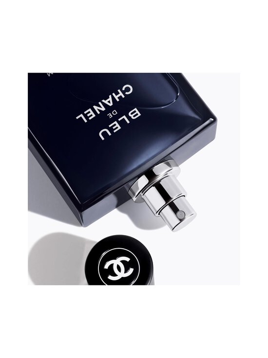 CHANEL - BLEU DE CHANEL Eau De Parfum Spray - NOCOL - photo 4 CHANEL - BLEU DE CHANEL Eau De Parfum Spray - NOCOL | Stockmann - photo 4
