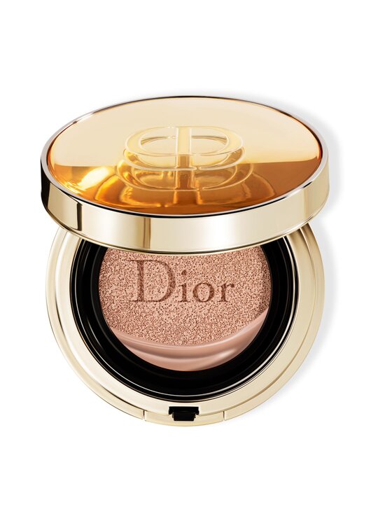PRESTIGE SLIM CUSHION -meikkivoide