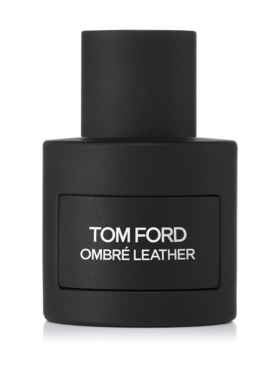 Ombré Leather EdP -tuoksu