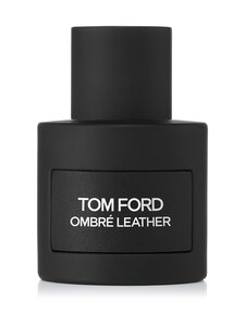 Tom Ford - Ombré Leather EdP parfimērijas ūdens Tom Ford - Ombré Leather EdP parfimērijas ūdens | Stockmann
