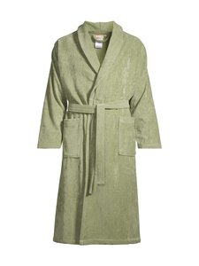Villa Stockmann - Hall halāts XS/S - MISTY GREEN Villa Stockmann - Hall halāts XS/S - MISTY GREEN | Stockmann