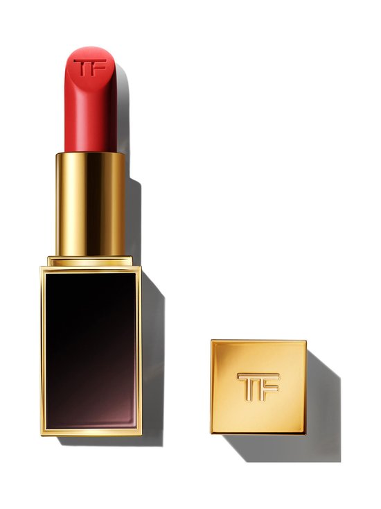 Lip Color -huulipuna