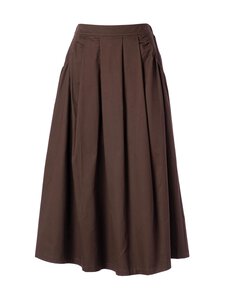 JcSophie - Provence-hame - 226 DARK BROWN | Stockmann