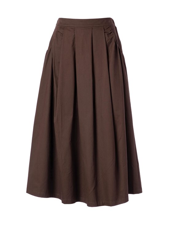 JcSophie - Provence-hame - 226 DARK BROWN | Stockmann - photo 1
