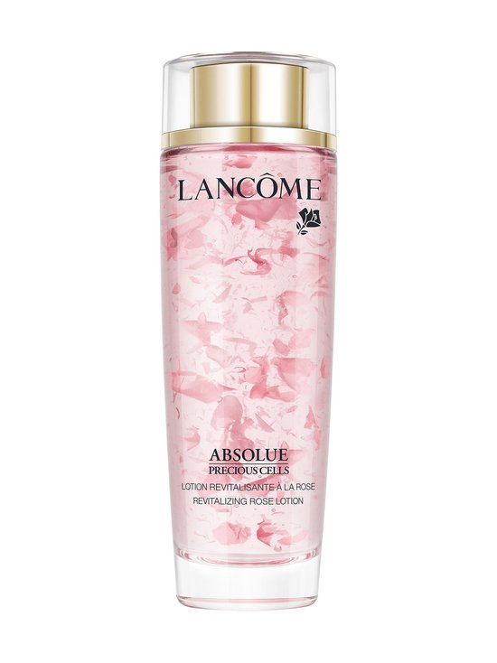 Absolue Precious Cells Rose Lotion -hoitovesi 150 ml