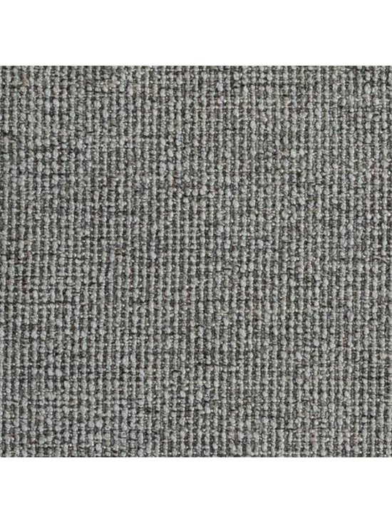 Adea - Basel-sohva - HARMAA - photo 2 Adea - Basel-sohva - HARMAA | Stockmann - photo 2