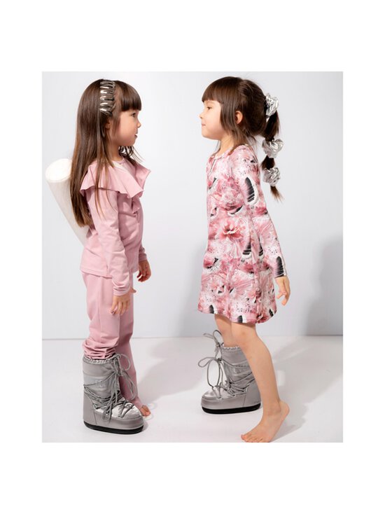 Gugguu - Kleit Print - MUSICFLOWER | Stockmann - photo 2