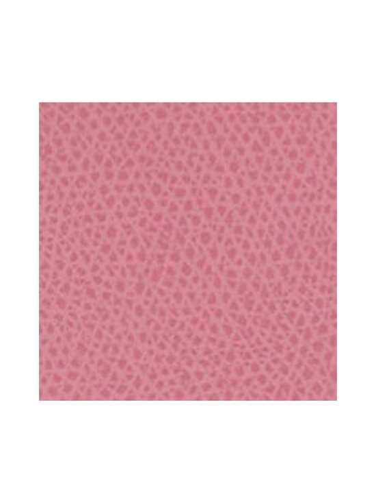 Furla - 1927 Mini Crossbody ādas plecu soma - 4147S BLUSH PINK | Stockmann - photo 6