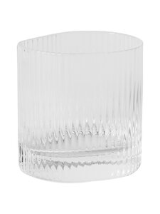 Muubs - Ripe Mini -lasi 80 ml - CLEAR Muubs - Ripe Mini -lasi 80 ml - CLEAR | Stockmann