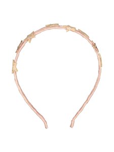 Rockahula - Juuksepael Shimmer Star Double - PINK Rockahula - Juuksepael Shimmer Star Double - PINK | Stockmann