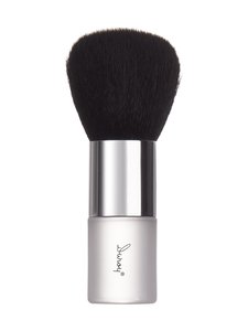 Duroy - Pūdera ota | Stockmann