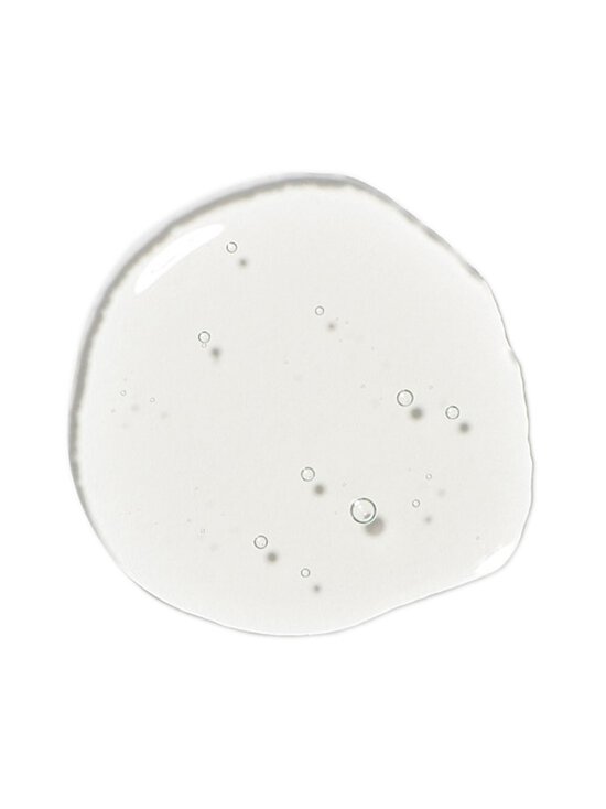 Le Labo - Thé Matcha 26 dušas želeja, 237ml - NOCOL | Stockmann - photo 2