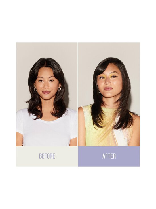 KMS - ColorVitality šampūns 300 ml | Stockmann - photo 7