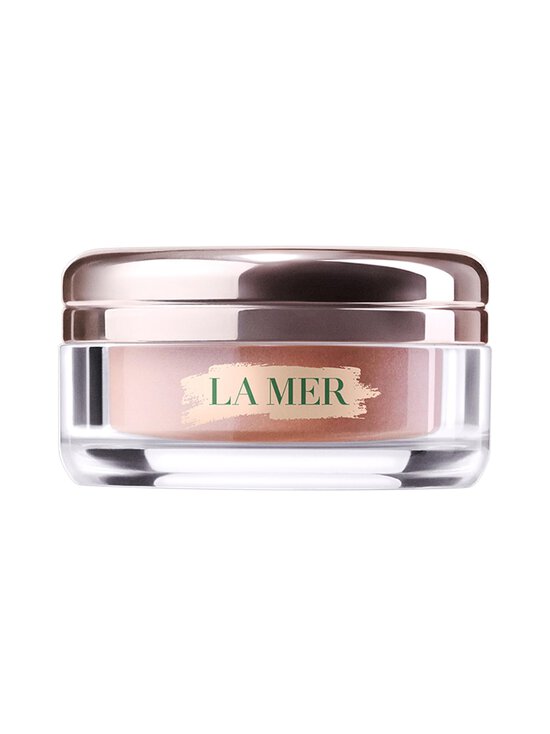 Huulekoorija The Lip Scrub 15 g