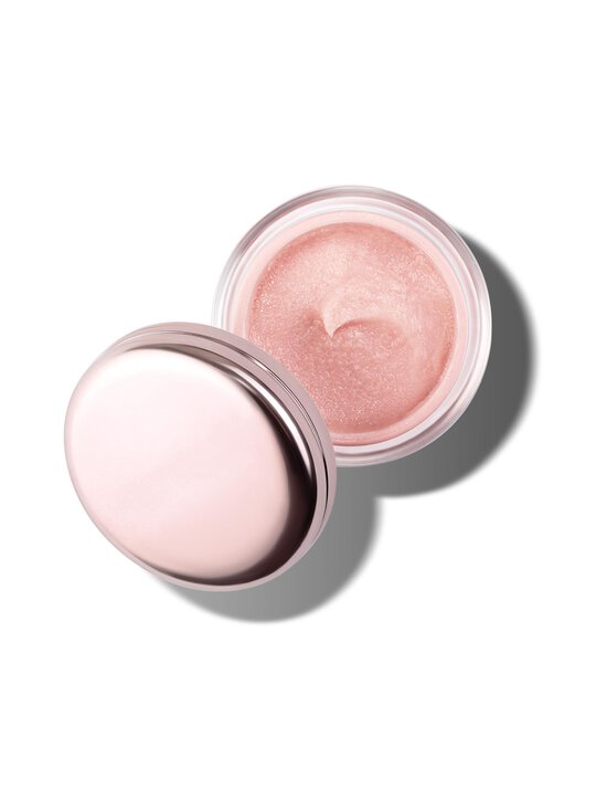 La Mer - The Lip Scrub -huulikuorinta 15 g - VAR_1 | Stockmann - photo 10